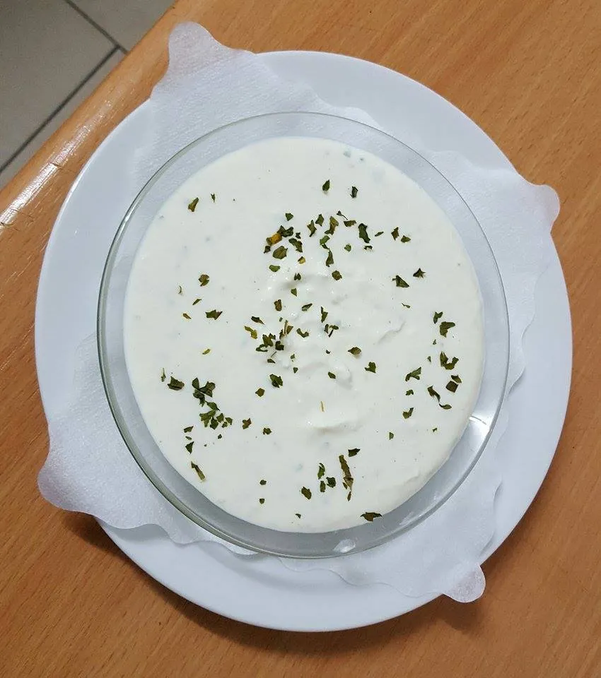 Menu_Restaurant Aarima_Einbeck_image_3