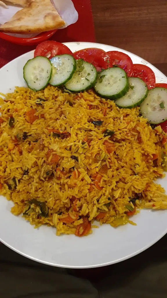 Menu_Restaurant Aarima_Einbeck_image_4