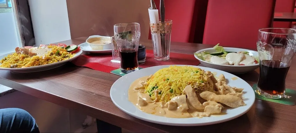 Menu_Restaurant Aarima_Einbeck_image_5