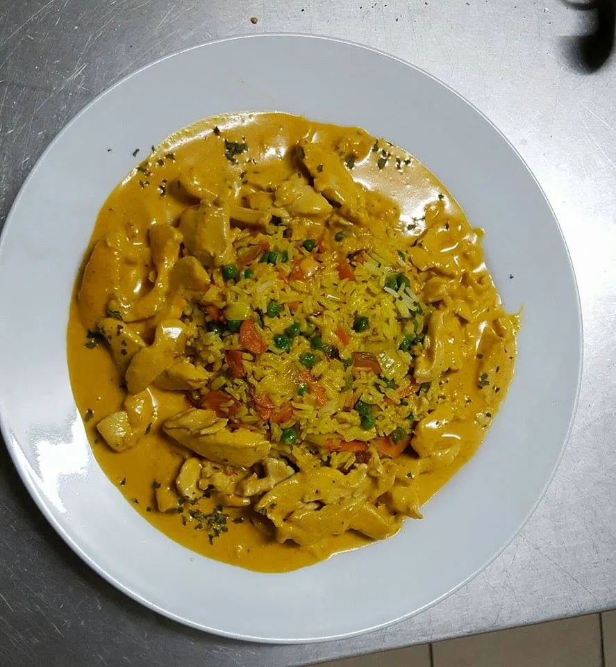 Menu_Restaurant Aarima_Einbeck_image_6