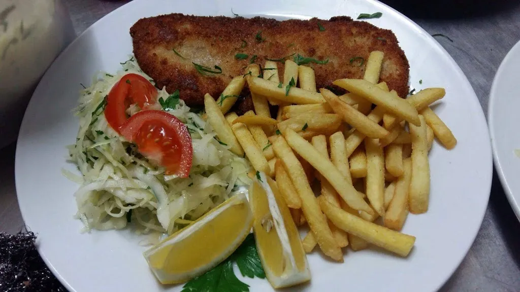 Menu_Restaurant Aarima_Einbeck_image_7