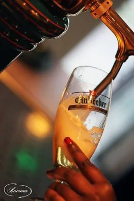 Menu_Restaurant Aarima_Einbeck_image_8