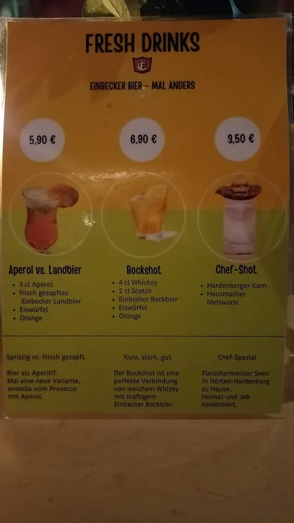 Menu_Brodhaus Einbeck_Einbeck_image_2