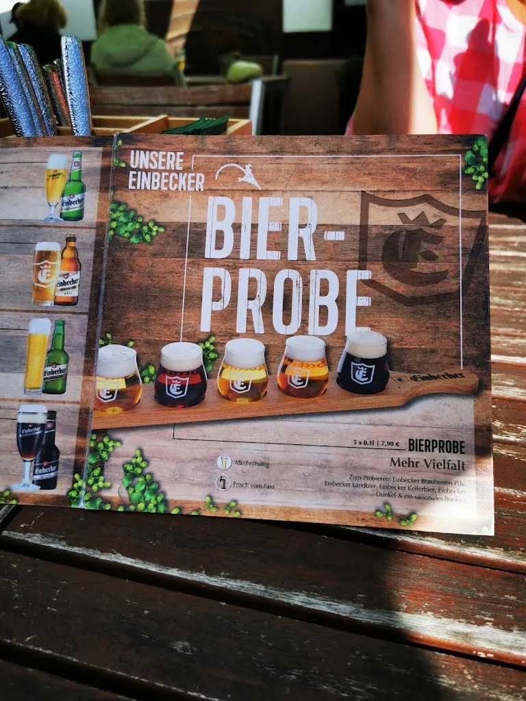 Menu_Brodhaus Einbeck_Einbeck_image_3