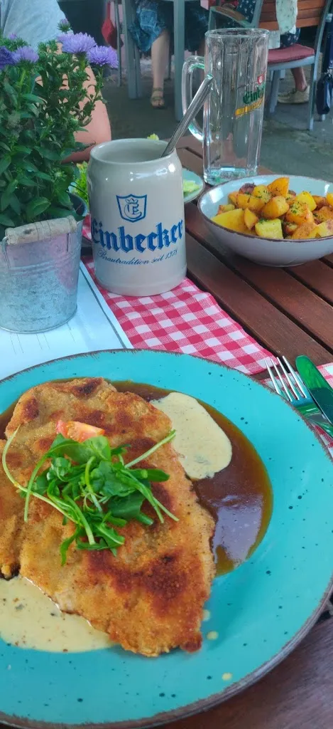 Menu_Brodhaus Einbeck_Einbeck_image_5