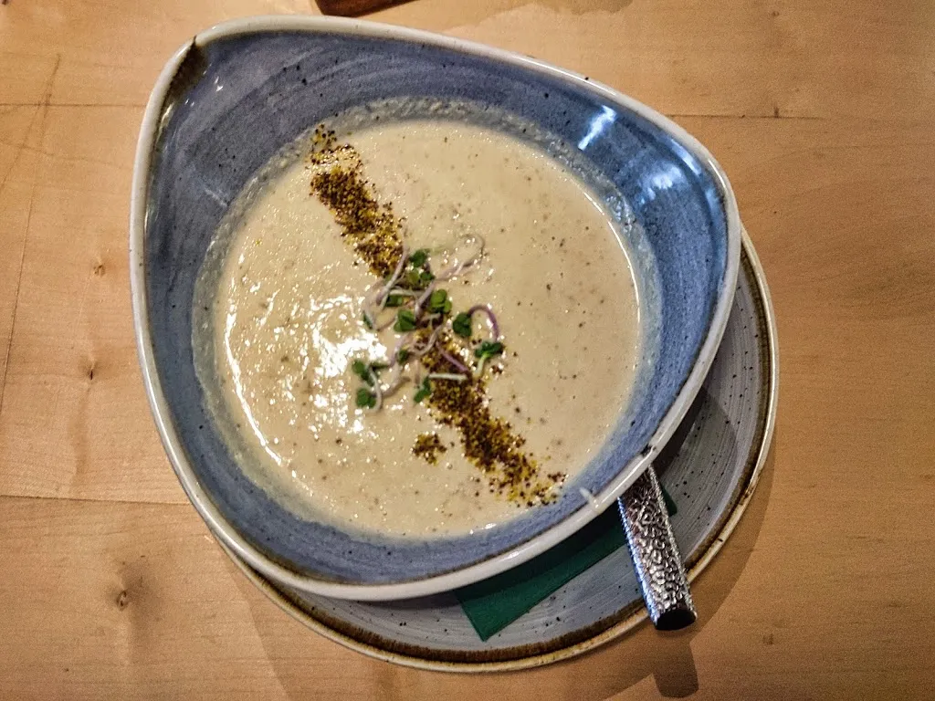 Menu_Brodhaus Einbeck_Einbeck_image_6