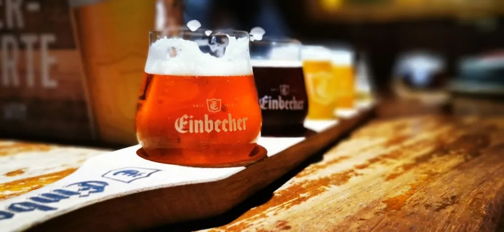 Menu_Brodhaus Einbeck_Einbeck_image_7