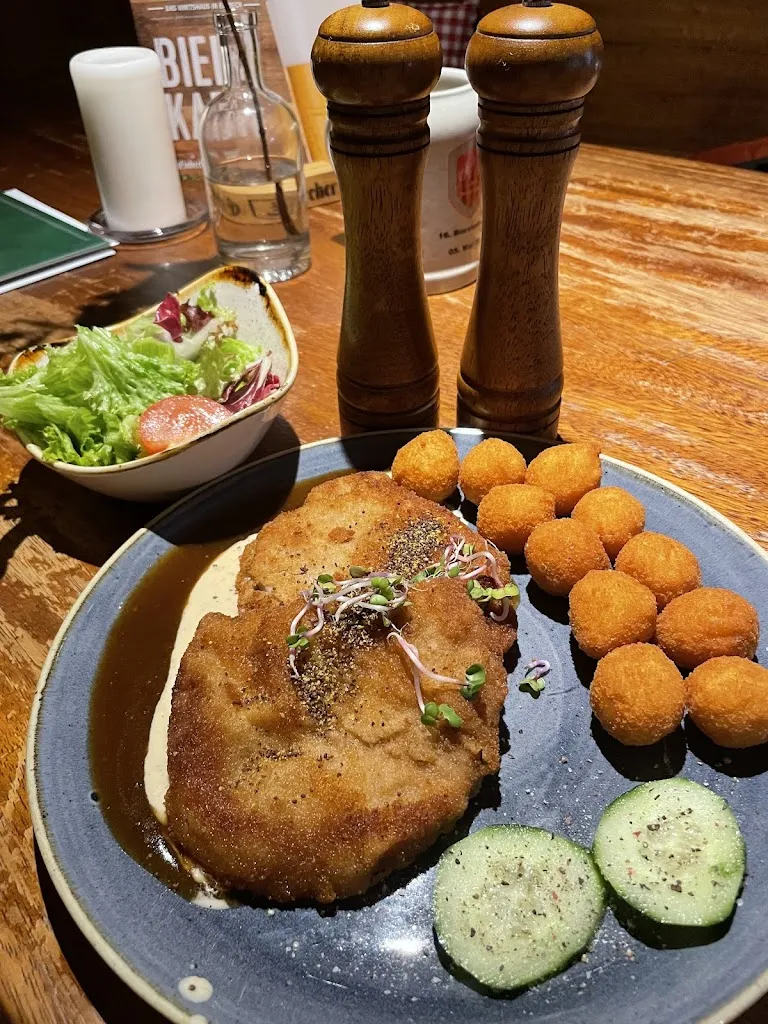 Menu_Brodhaus Einbeck_Einbeck_image_8