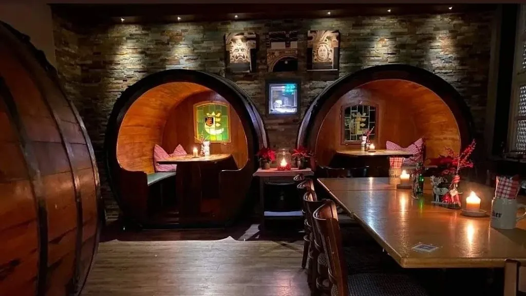 Brodhaus Einbeck_Einbeck_slider_image_1