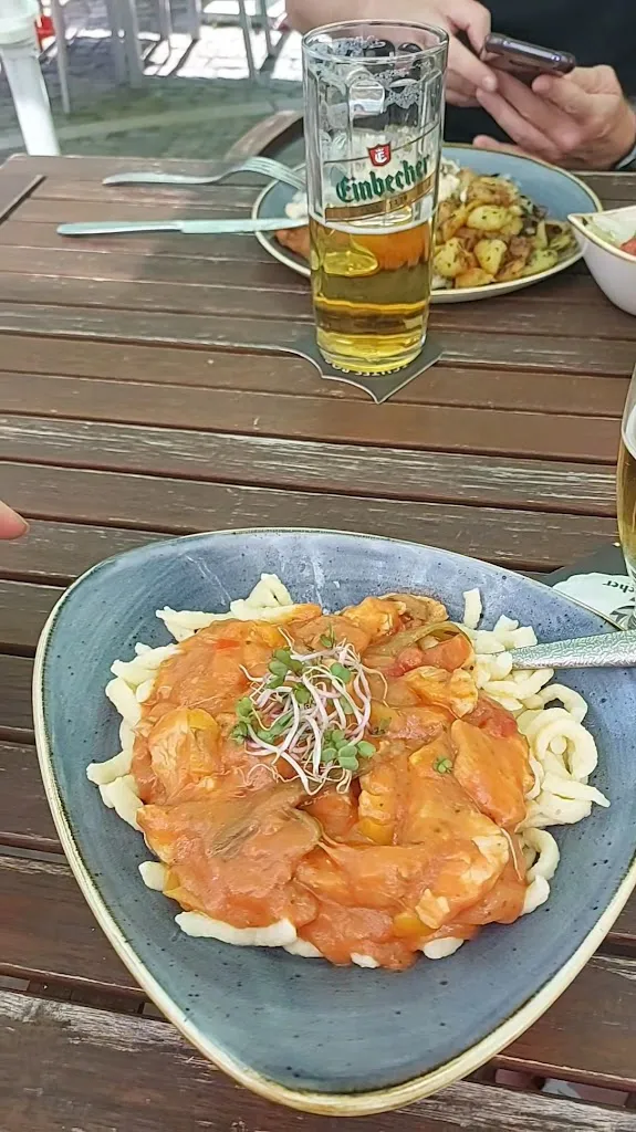 Brodhaus Einbeck_Einbeck_slider_image_2