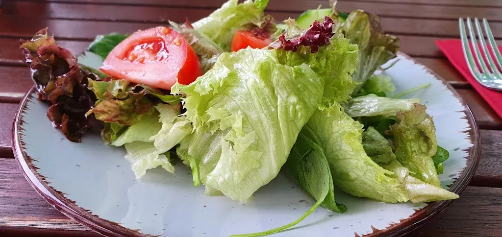 Brodhaus Einbeck_Einbeck_slider_image_3