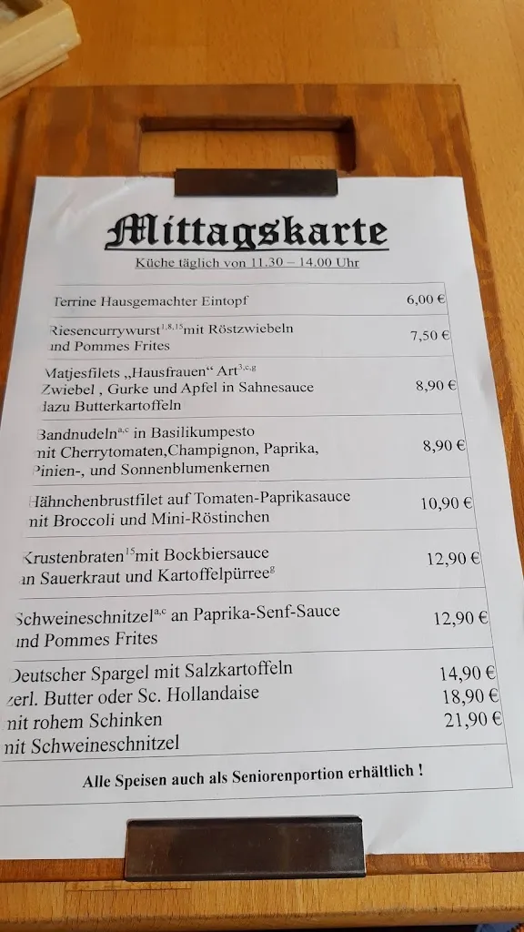 Menu_Zum Brauherren_Einbeck_image_1