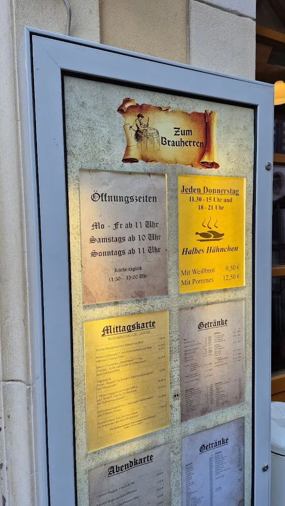 Menu_Zum Brauherren_Einbeck_image_2