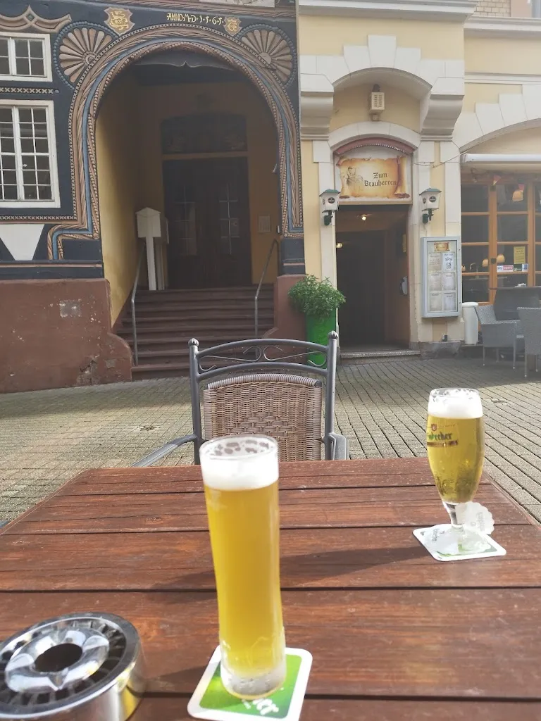 Menu_Zum Brauherren_Einbeck_image_4