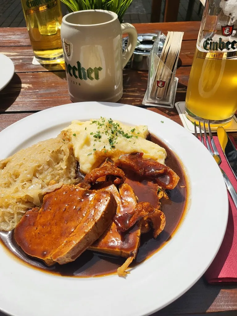 Menu_Zum Brauherren_Einbeck_image_5