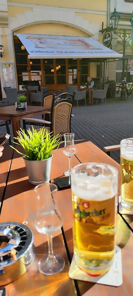 Menu_Zum Brauherren_Einbeck_image_6