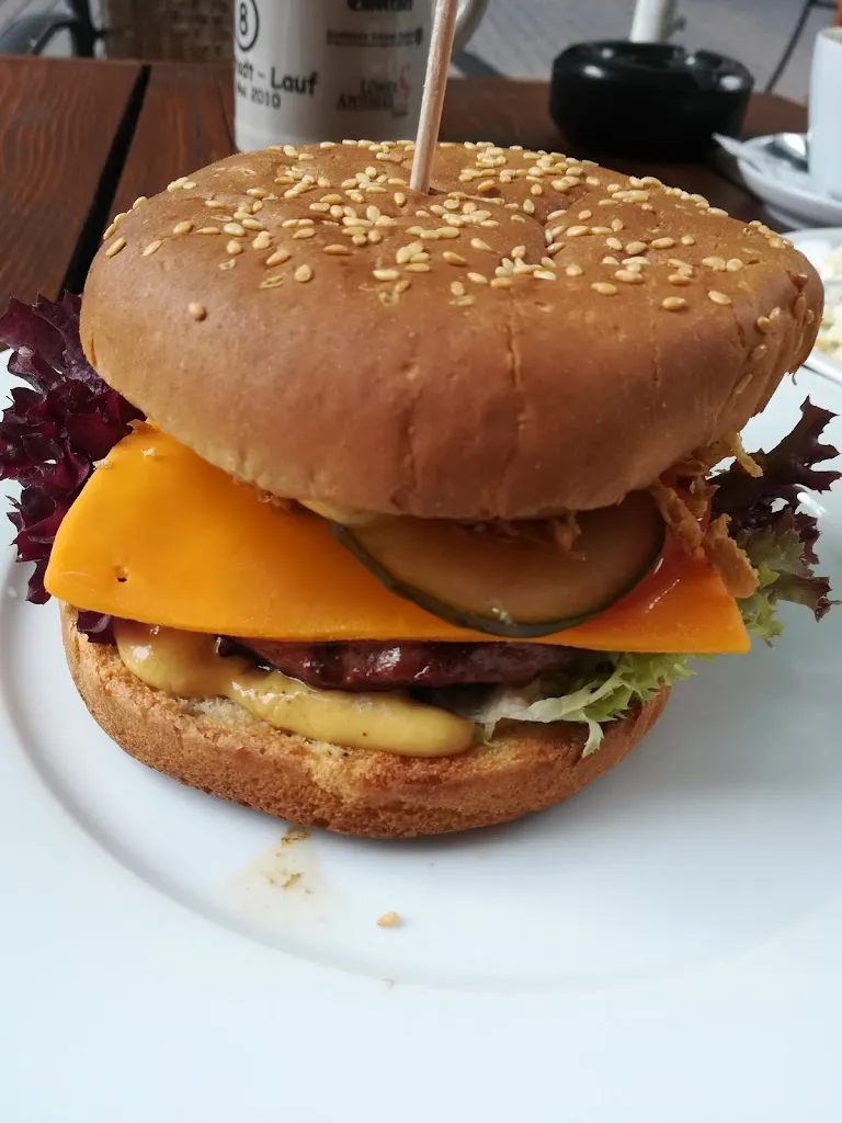 Menu_Zum Brauherren_Einbeck_image_7