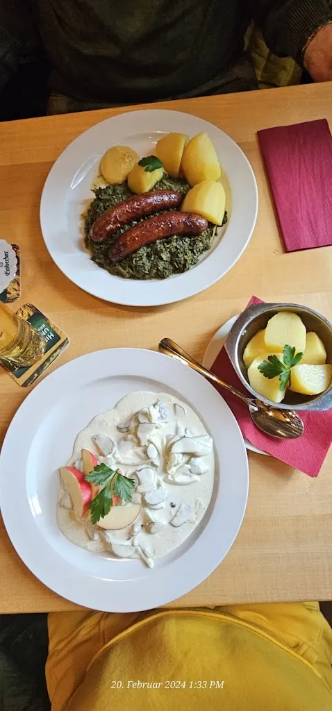 Menu_Zum Brauherren_Einbeck_image_8