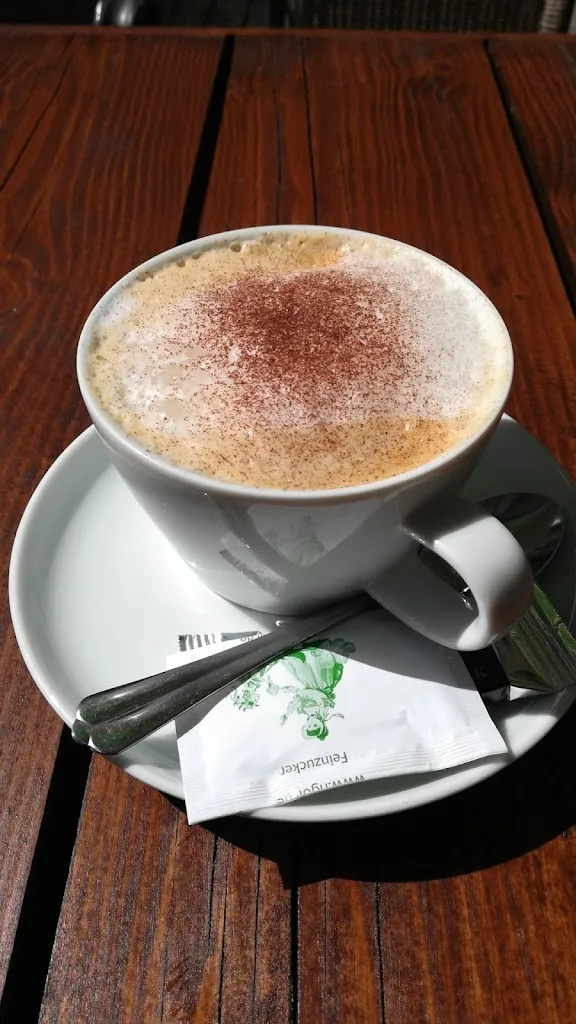 Menu_Zum Brauherren_Einbeck_image_9