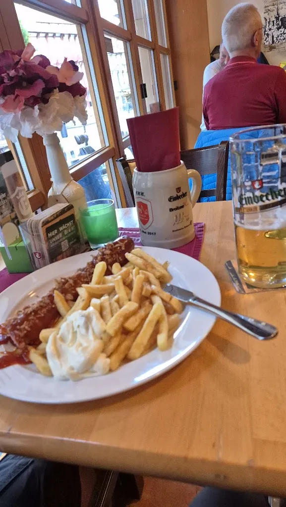 Jens N._Zum Brauherren_Einbeck_review