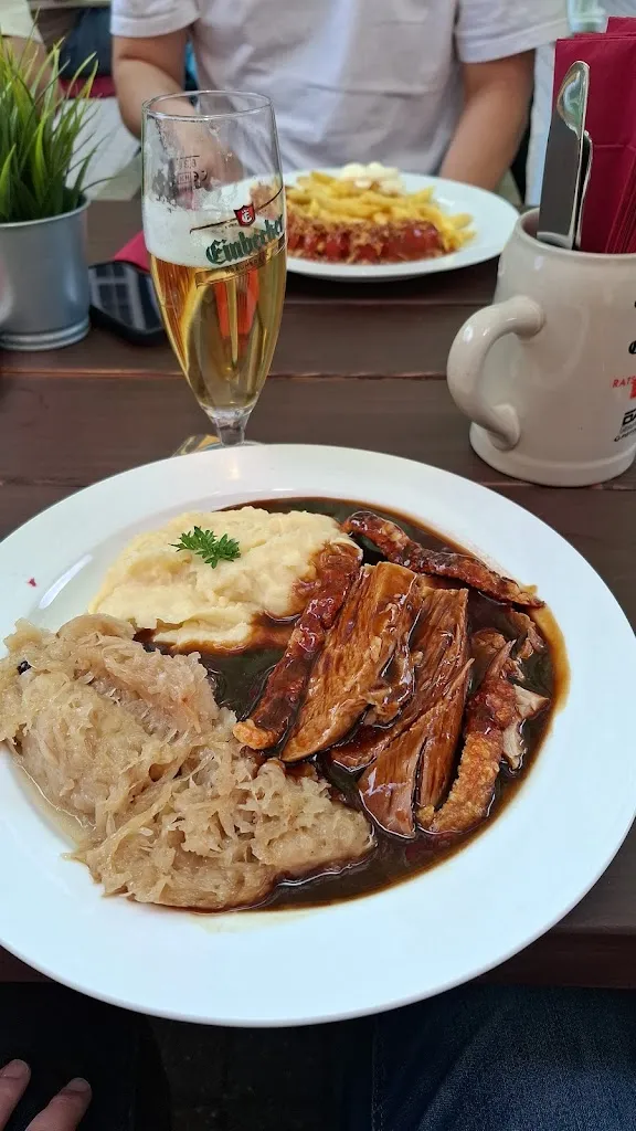 Zum Brauherren_Einbeck_slider_image_2