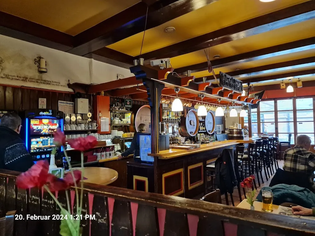 Zum Brauherren_Einbeck_slider_image_3