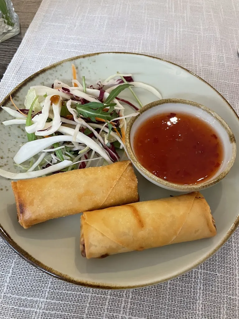 Menu_Tâm Tâm curry_Einbeck_image_6