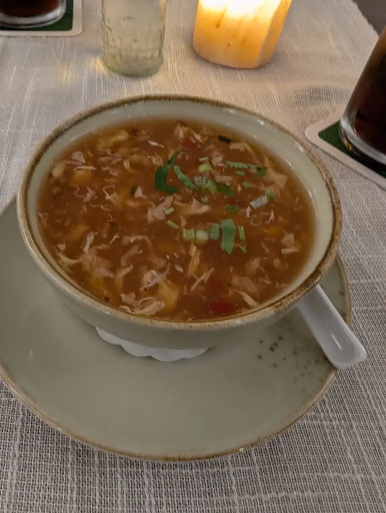 Menu_Tâm Tâm curry_Einbeck_image_8