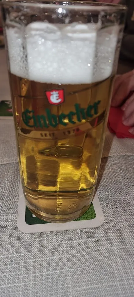 Menu_Tâm Tâm curry_Einbeck_image_9