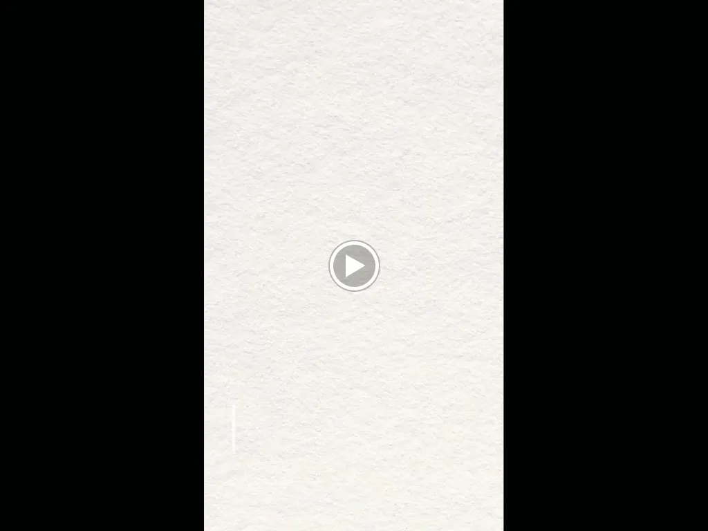 Tâm Tâm curry_Einbeck_slider_image_2