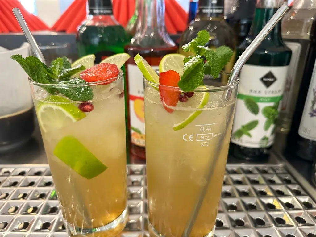 Tâm Tâm curry_Einbeck_slider_image_3