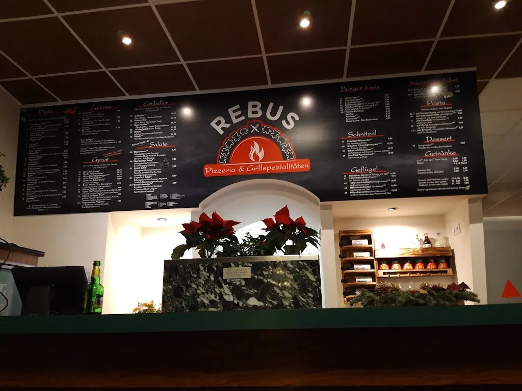 Menü_REBUS_Einbeck_Bild_1