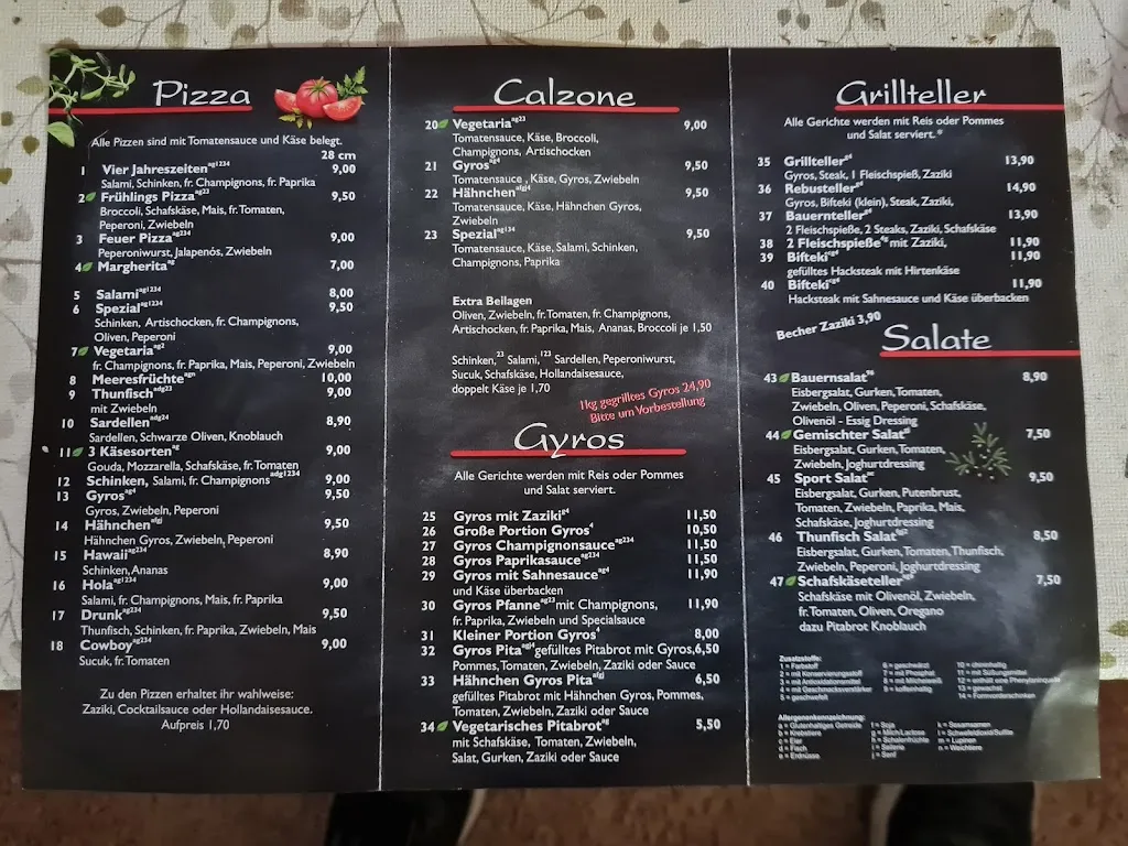 Menü_REBUS_Einbeck_Bild_2