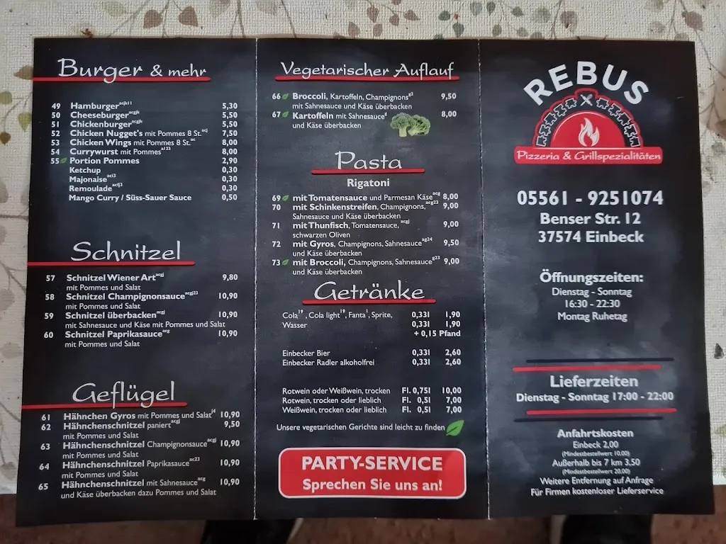 Menü_REBUS_Einbeck_Bild_3