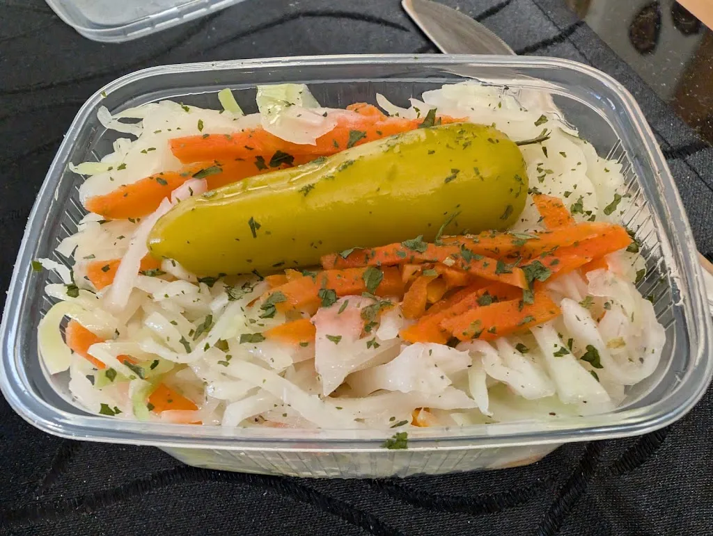 Menü_REBUS_Einbeck_Bild_4