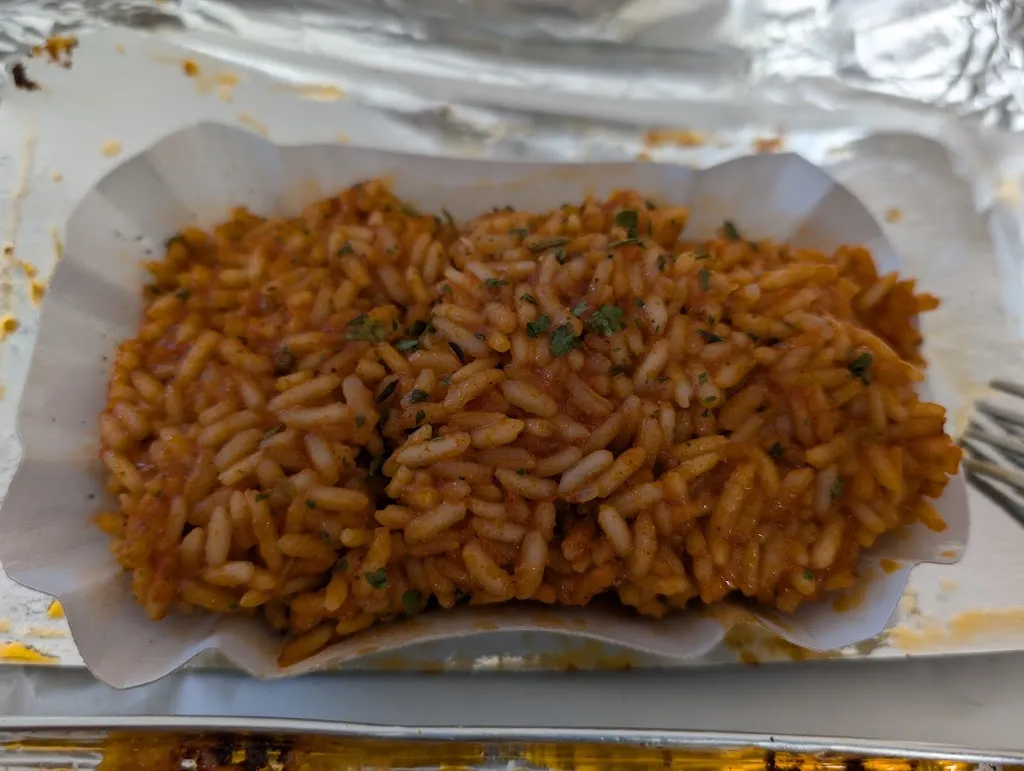 Menü_REBUS_Einbeck_Bild_5