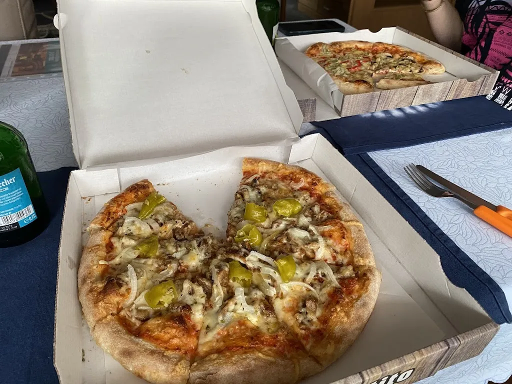 Menü_REBUS_Einbeck_Bild_6