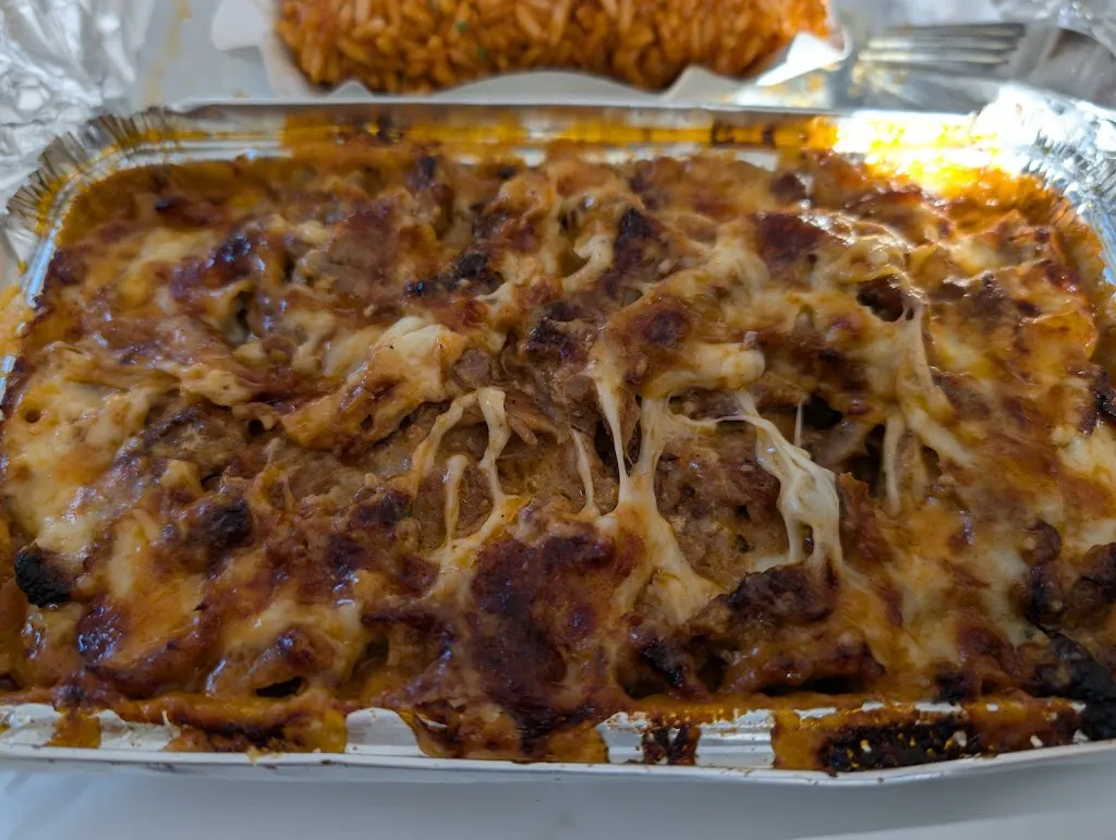 Menü_REBUS_Einbeck_Bild_7