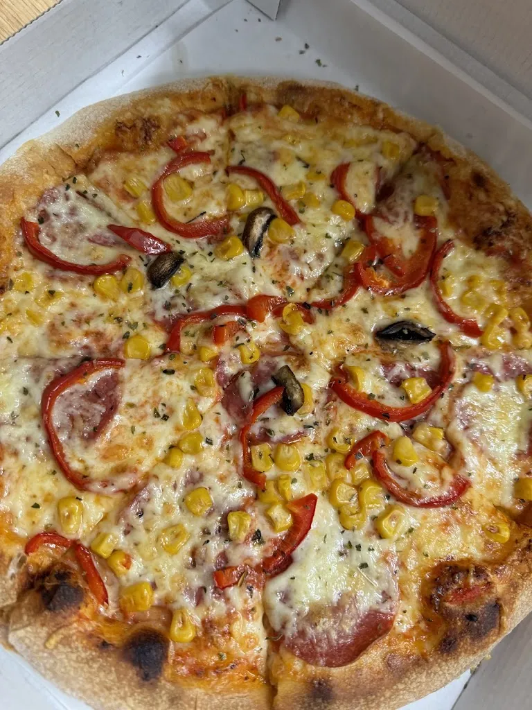 Menü_REBUS_Einbeck_Bild_8