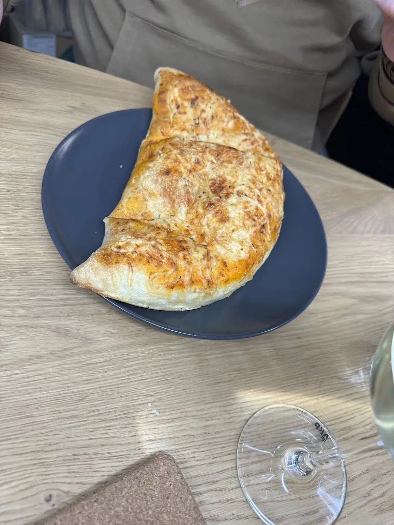 Menü_REBUS_Einbeck_Bild_9