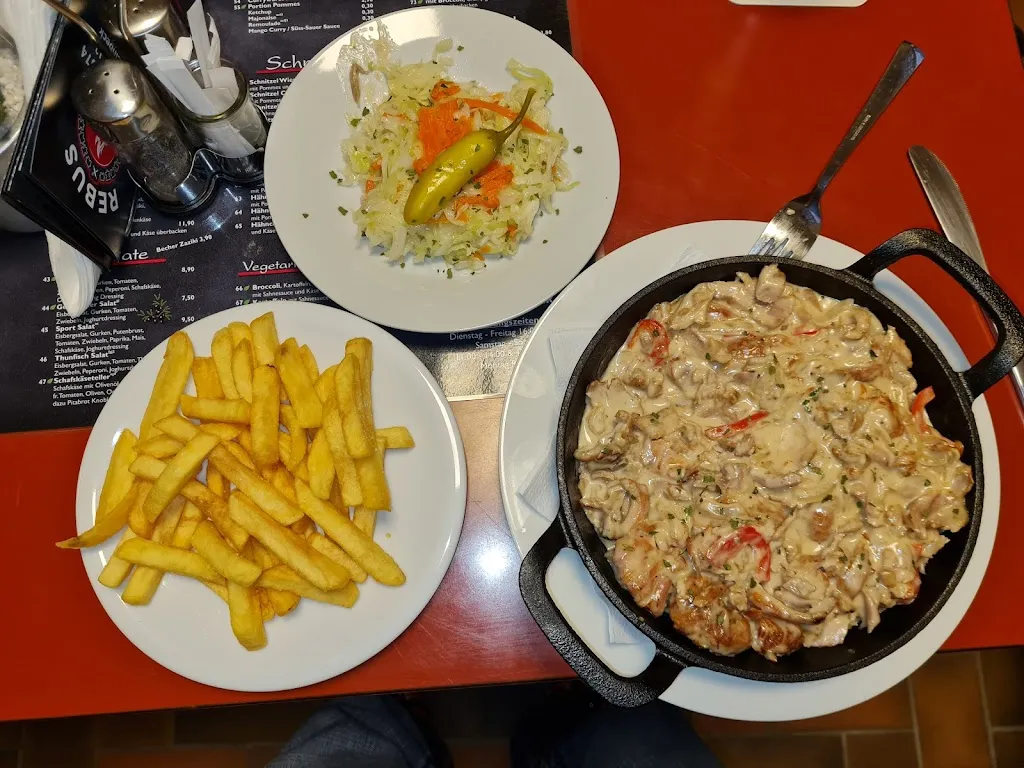 REBUS_Einbeck_slider_image_2