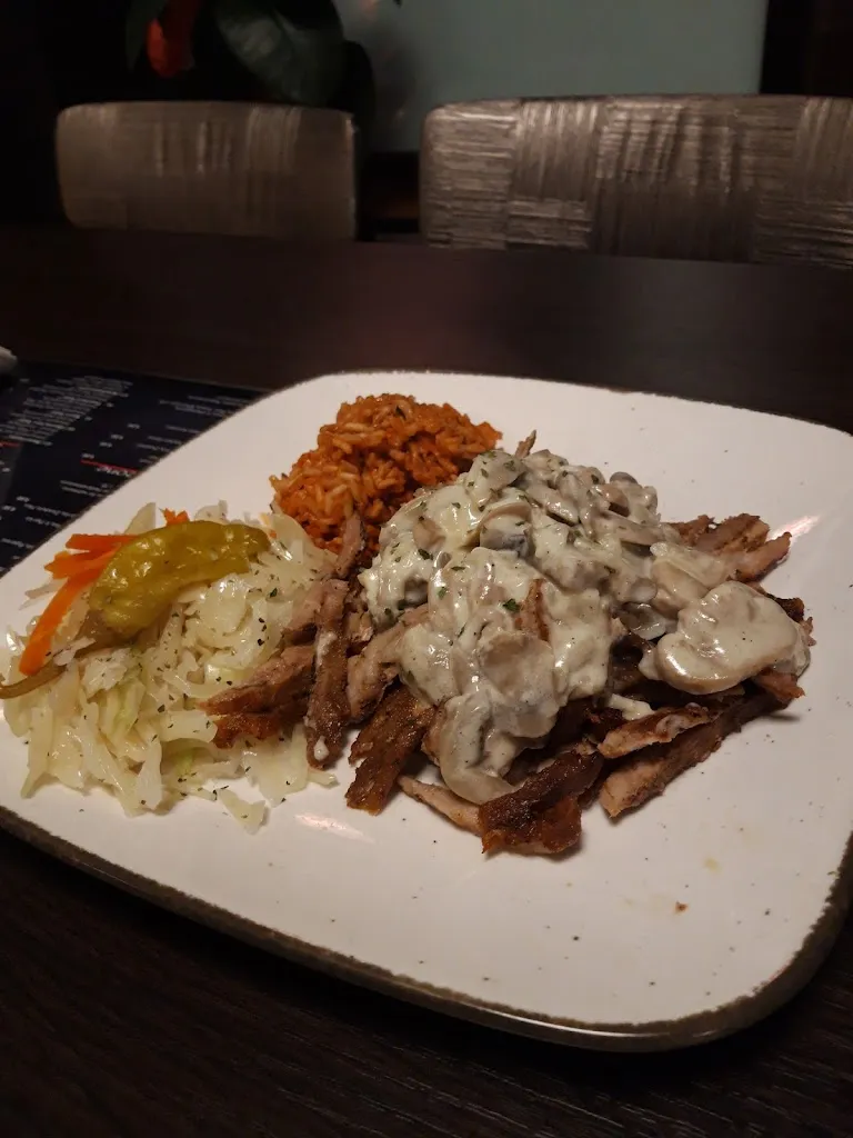 REBUS_Einbeck_slider_image_3