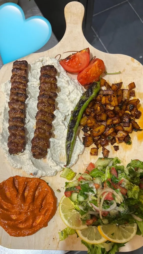 Menu_Einbecker Grillhaus_Einbeck_image_2