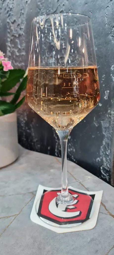 Menu_Einbecker Grillhaus_Einbeck_image_3