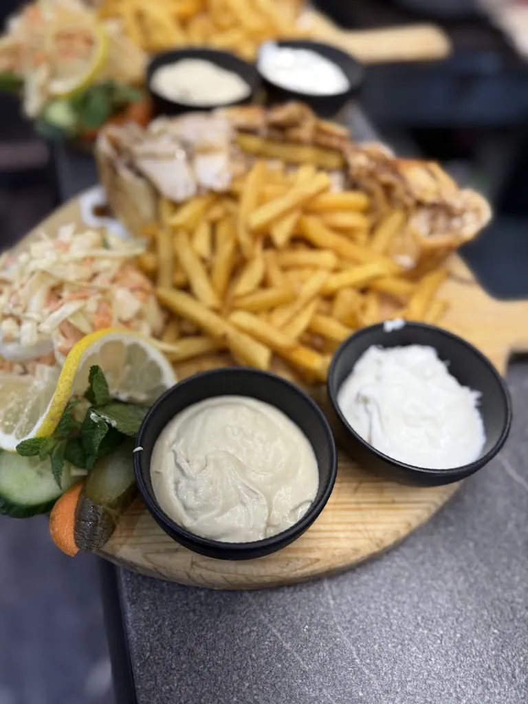 Menu_Einbecker Grillhaus_Einbeck_image_4