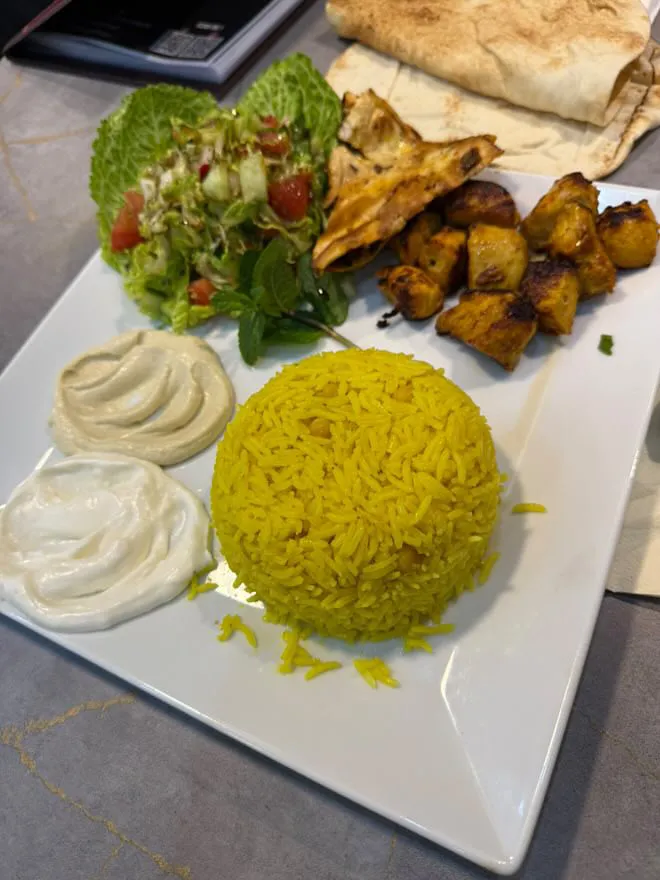 Menu_Einbecker Grillhaus_Einbeck_image_5