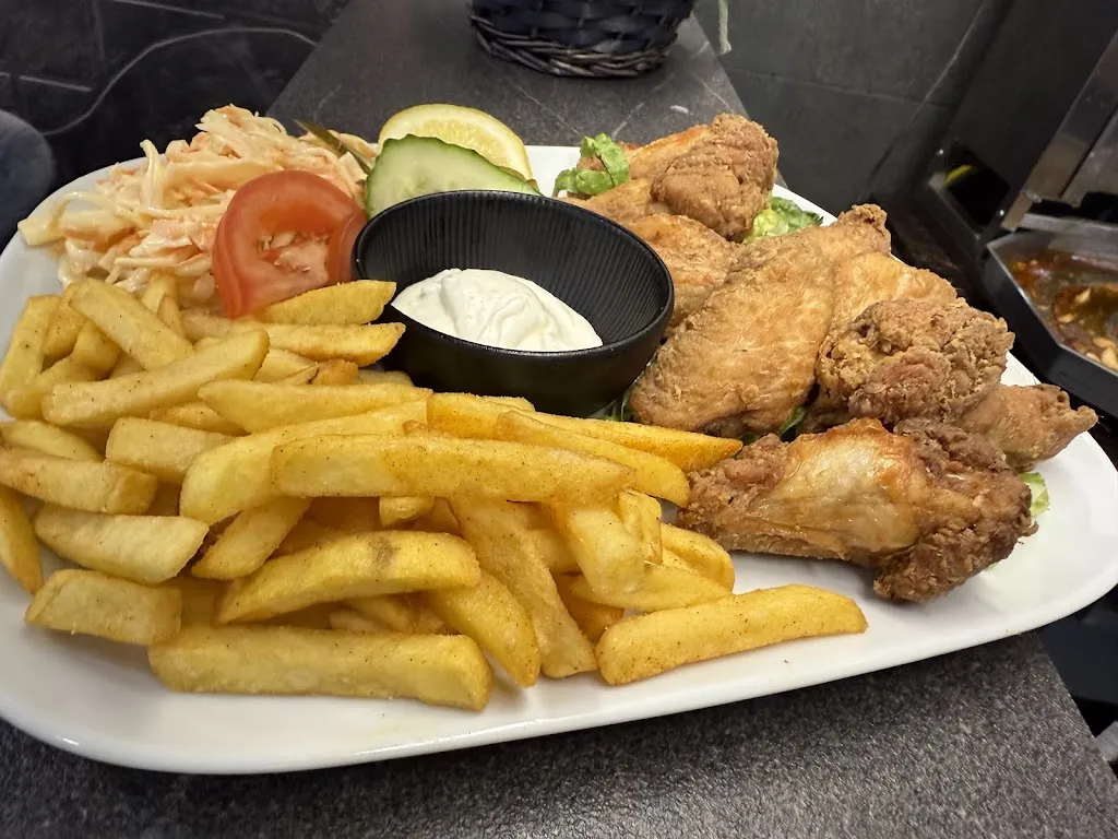 Menu_Einbecker Grillhaus_Einbeck_image_6