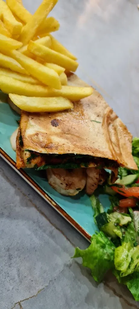 Menu_Einbecker Grillhaus_Einbeck_image_7