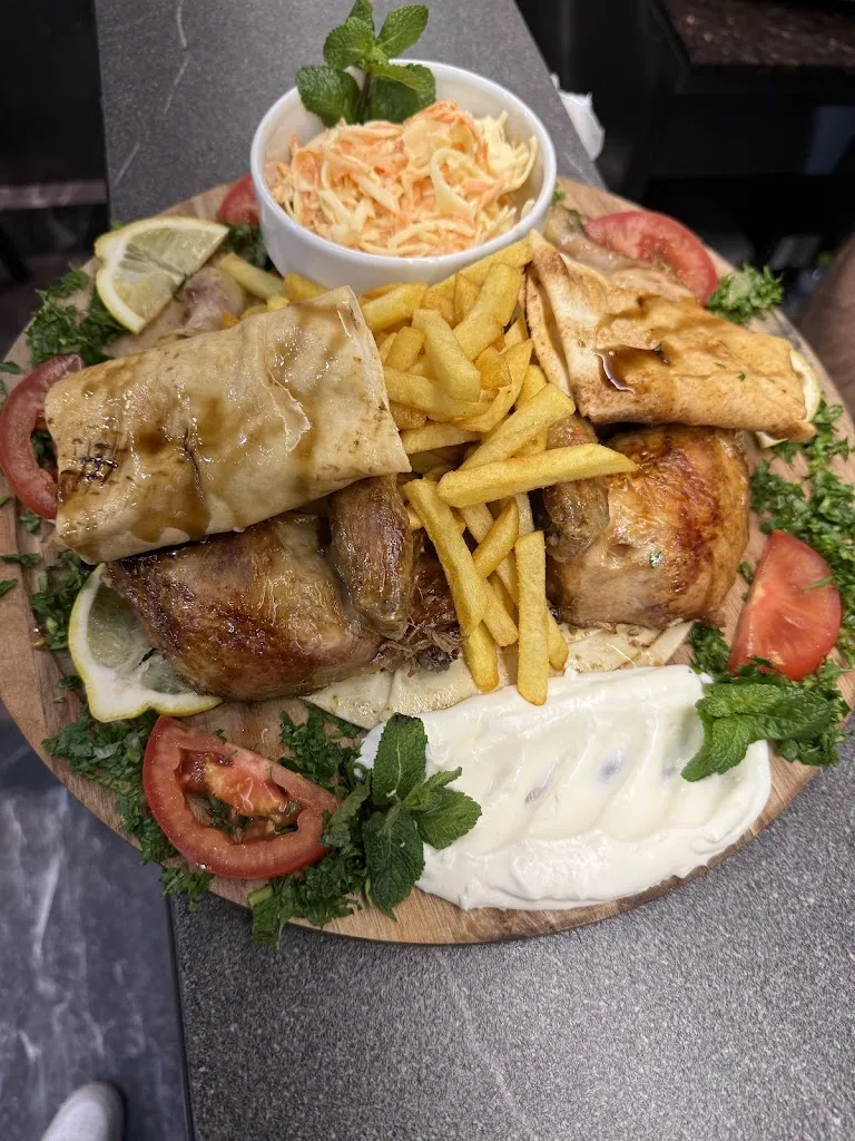 Menu_Einbecker Grillhaus_Einbeck_image_8