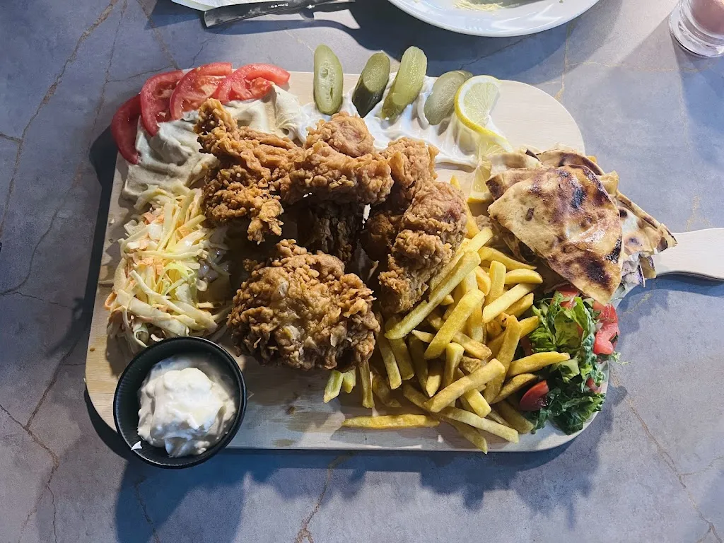 Menu_Einbecker Grillhaus_Einbeck_image_9